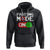 Ramadan Hoodie Fasting Mode On Weight Loss No Water - Wonder Print Shop