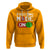 Ramadan Hoodie Fasting Mode On Weight Loss No Water - Wonder Print Shop