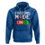 Ramadan Hoodie Fasting Mode On Weight Loss No Water - Wonder Print Shop