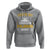 This Is My Ramadan Pajama Eid Mubarek Islam Muslims Hoodie - Wonder Print Shop
