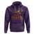 Islam Hoodie Without Allah I'm Nothing Islamic Muslim - Wonder Print Shop