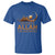 Islam T Shirt Without Allah I'm Nothing Islamic Muslim - Wonder Print Shop