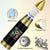 Irish American Bullet Tumbler Irish By Blood American By Birth Patriot By Choice