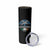 Scots-Irish Roots Skinny Tumbler Ulster Scots Ireland Scotland