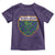 Scots-Irish Pride Toddler T Shirt Shamrock Ulster Scots Scotch Irish Shamrock Thistle