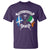 Funny Scots-Irish Pride T Shirt Mostly Scottish Wee Bit Irish