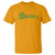 Irish T Shirt Slainte Cheers Good Health Ireland