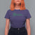 Irish T Shirt For Women Slainte Cheers Good Health Ireland
