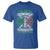 Irish Pride T Shirt You Can Bet Your Lucky Charms I'll Finish Them