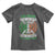 Irish Pride Toddler T Shirt You Can Bet Your Lucky Charms I'll Finish Them