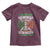 Irish Pride Toddler T Shirt You Can Bet Your Lucky Charms I'll Finish Them