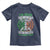 Irish Pride Toddler T Shirt You Can Bet Your Lucky Charms I'll Finish Them