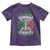 Irish Pride Toddler T Shirt You Can Bet Your Lucky Charms I'll Finish Them