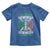 Irish Pride Toddler T Shirt You Can Bet Your Lucky Charms I'll Finish Them