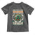 Irish Pride Toddler T Shirt Some People Spend Their Whole Lives Trying To Be Awesome Others Are Born Irish TS09