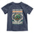 Irish Pride Toddler T Shirt Some People Spend Their Whole Lives Trying To Be Awesome Others Are Born Irish TS09