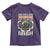 Irish Pride Toddler T Shirt Some People Spend Their Whole Lives Trying To Be Awesome Others Are Born Irish TS09