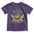 Never Underestimate The Power Of Irish Women Toddler T Shirt