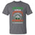 Irish Girls T Shirt We're A Limited Edition Of Fascination A Unique Rare Blend Of Awesomeness