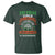 Irish Girls T Shirt We're A Limited Edition Of Fascination A Unique Rare Blend Of Awesomeness
