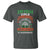 Irish Girls T Shirt We're A Limited Edition Of Fascination A Unique Rare Blend Of Awesomeness