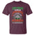 Irish Girls T Shirt We're A Limited Edition Of Fascination A Unique Rare Blend Of Awesomeness