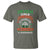 Irish Girls T Shirt We're A Limited Edition Of Fascination A Unique Rare Blend Of Awesomeness