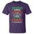 Irish Girls T Shirt We're A Limited Edition Of Fascination A Unique Rare Blend Of Awesomeness