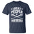 Funny Irish Hurling T Shirt I Beat People With a Stick