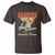 Camping T Shirt Where You Spend A Small Fortune To Live Like A Homeless Person - Wonder Print Shop