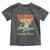 Camping Toddler T Shirt Where You Spend A Small Fortune To Live Like A Homeless Person