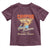 Camping Toddler T Shirt Where You Spend A Small Fortune To Live Like A Homeless Person