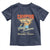 Camping Toddler T Shirt Where You Spend A Small Fortune To Live Like A Homeless Person