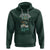 Camping Lover Hoodie Life Is Better At The River - Wonder Print Shop