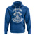 Funny Camping Hoodie Official Smores Tester - Wonder Print Shop