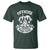 Funny Camping T Shirt Official Smores Tester - Wonder Print Shop