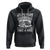 Camping Hoodie Welcome To Camp Quitcherbitchin BBQ Campfire Motorhome - Wonder Print Shop