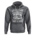 Camping Hoodie Welcome To Camp Quitcherbitchin BBQ Campfire Motorhome - Wonder Print Shop