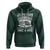 Camping Hoodie Welcome To Camp Quitcherbitchin BBQ Campfire Motorhome - Wonder Print Shop