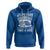 Camping Hoodie Welcome To Camp Quitcherbitchin BBQ Campfire Motorhome - Wonder Print Shop