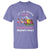 Camping Beer Lover T Shirt If I'm Drunk It's My Camping Friend's Fault Funny Flamingo - Wonder Print Shop