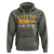 Camping And Beer That's Why I'm Here Drinking Hoodie - Wonder Print Shop