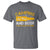 Camping And Beer That's Why I'm Here Drinking T Shirt - Wonder Print Shop