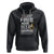 Camping Hoodie I Light Fires And Make Beer Disappear What's Your Superpower - Wonder Print Shop