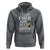 Camping Hoodie I Light Fires And Make Beer Disappear What's Your Superpower - Wonder Print Shop