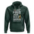 Camping Hoodie I Light Fires And Make Beer Disappear What's Your Superpower - Wonder Print Shop