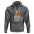 Camping Hoodie I Light Fires And Make Beer Disappear What's Your Superpower - Wonder Print Shop