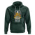 Camping Hoodie I Light Fires And Make Beer Disappear What's Your Superpower - Wonder Print Shop