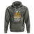 Camping Hoodie I Light Fires And Make Beer Disappear What's Your Superpower - Wonder Print Shop