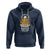 Camping Hoodie I Light Fires And Make Beer Disappear What's Your Superpower - Wonder Print Shop